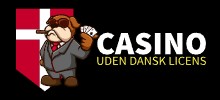 bedste udenlandske casino