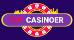 online casino